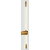  Zidna lampa Batuta 2, 14W, LED, 3000K Cene