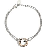 Nakit 2JEWELS NARUKVICA 232492 | shoptok.hr