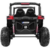  Dječje električno terensko vozilo SuperStar 4x4 – kamuflažno | shoptok.hr