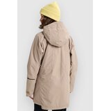 Burton Reserve Ins Jakna summit taupe | Shoptok.si