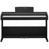 Digitalni piano Arius YDP-105 B
