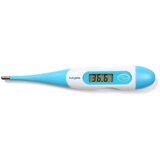 BabyOno digitalni toplomjer Cijene