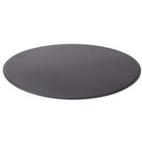 Altom design SNB kalup za pečenje, okrugli, sivi, 28 cm -204009164 | shoptok.hr