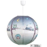 Dječje svjetiljke - Shepherd | shoptok.hr