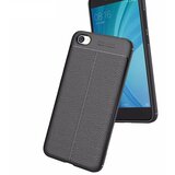  maska Litchi Pattern za Xiaomi Redmi 5A | Shoptok.si