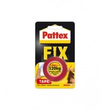 Henkel Traka montažna 19mmx1,5m FIX | Eponuda.ba