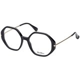 Max Mara MM5005 001 - ONE SIZE (54) Cijene