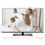 Toshiba 40TL933G LED televizor | ePonuda.com