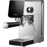 Xiaomi aparat za espresso kafu, Semi-automatic, CME003-EU | Eponuda.ba
