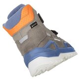 Lowa Milo Evo Mid Gtx Smeđa | shoptok.hr