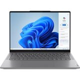Lenovo Yoga Pro 7 14IMH9/14.5/Intel Core Ultra 7/155H/Evo/32 GB RAM-a/1 TB SSD/Slovenščina 83E20055SC Cene
