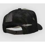 Goorin Bros Bandit Trucker Mini Kids Kapa s šiltom palm / void | Shoptok.si