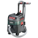 ASR 35 L ACP Wet/dry vacuum