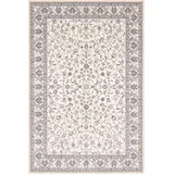 Krem vuneni tepih 200x300 cm Jennifer –