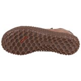 Merrell Polškornji Wrapt Mid Kostanjeva | Shoptok.si