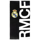 REAL MADRID Kopalniške brisače in rokavice za umivanje 2200010609 pisana Cene