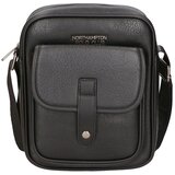 Northampton Polo Club Muška torba GLX22PCL300523FBG | Eponuda.com