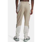 Under Armour Men's Sports Pants UA Unstoppable Cargo Pant-WHT - Men | Shoptok.si