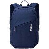 Thule Notus Backpack ruksak za prijenosno računalo 20L plavi | shoptok.hr
