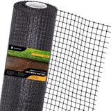  Mreža protiv krtica 45 GSM 2 x 200 m | shoptok.hr