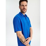 Sinsay muška košulja 8036Y-47X | shoptok.hr