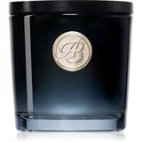 White Cedar & Bergamot mirisna svijeća 65 g