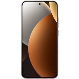 Xiaomi REDMI NOTE 15 PRO 5G 8/512GB SIVI, (6932554478612) | shoptok.hr