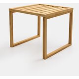 Sinsay Bambusova stojeća polica | shoptok.hr