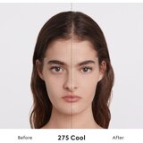Gucci Beauty Eternité de Beauté matirajoči tekoči puder SPF 15 odtenek 275C 30 ml | Shoptok.si