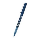 Pilot Gel olovka V-Ball, plava | shoptok.hr