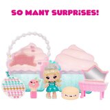  Lutka LOL Surprise! | shoptok.hr