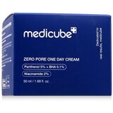 MEDICUBE Zero Pore One Day krema 50 ml | shoptok.hr