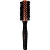 Varis Boar Brush okrugla četka s čekinjama divlje svinje Small 25 mm 1 kom | shoptok.hr