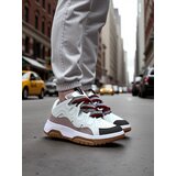 Resti Women's sports sneakers Afomie | ePonuda.com