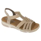 sandale 66201-62