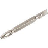 Total 10-dijelni set bit nastavaka za odvijač 65 mm / INDUSTRIAL (TAC16HL133) | shoptok.hr