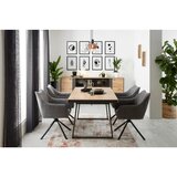 Modern Living Namizna Led-svetilka Trendim | Shoptok.si