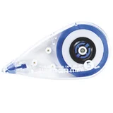 roler 5mmx7m Mini Plus.WH-505S(42339) blister