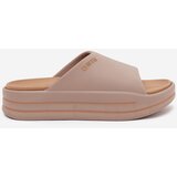 Big Star Women's Platform Sandals | Shoptok.si
