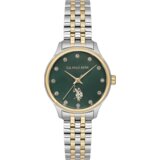 U.S. Polo Assn. ručni sat USPA2071-02 Cijene