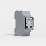 Wallbox Single Phase MID Energy Meter up to 100A | shoptok.hr