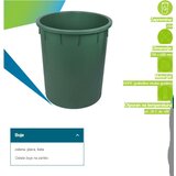 Olimp Sport Kaca 200l sa poklopcem | ePonuda.com