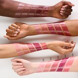 Catrice Bare Touch hranilni balzam za ustnice odtenek 010 Rosé All Day 3 g | Shoptok.si