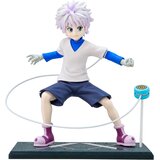 Hunter x Killua Zoldyck zbirateljska figura 14cm | Shoptok.si