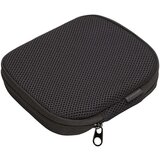 HP Poly BW 3225 USB-C HS +3.5mmP USB-C/A | shoptok.hr