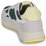 Clae ZUMA Zelena | shoptok.hr