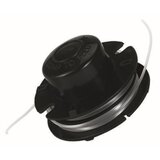Einhell rezervna glava za trimer gh-bc 25/43/33-4 | ePonuda.com