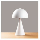 Opviq Dodo 5052 Stona lampa, Bijela | Eponuda.ba