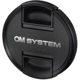 OM SYSTEM LC-58F Objektivdeckel Cijene