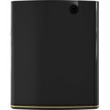 Select Aroma Difuzor mirisa (esencijalnog ulja) SP600-wifi | shoptok.hr